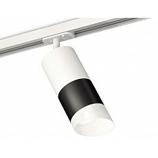 Светильник на штанге ambrella light xt xt7402092